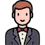 Groom