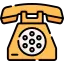 call
