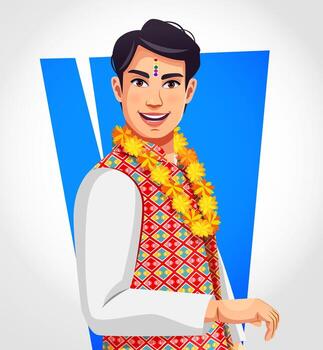 Tilak Lagan